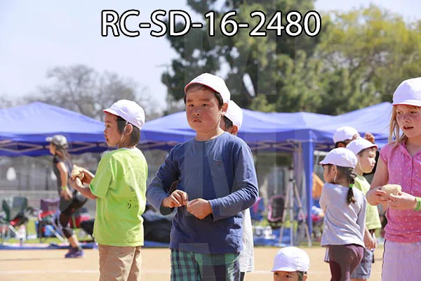 RC-SD-16-2480.jpg