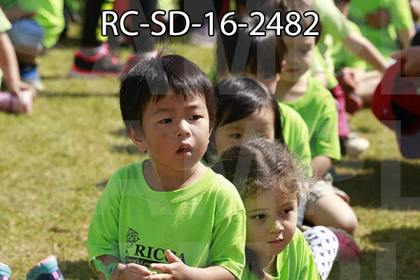 RC-SD-16-2482.jpg