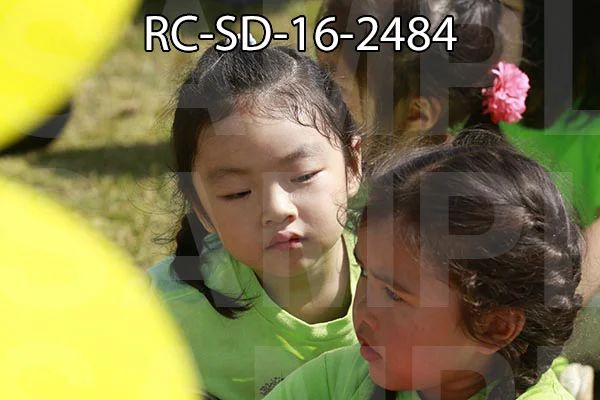 RC-SD-16-2484.jpg