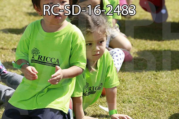 RC-SD-16-2483.jpg