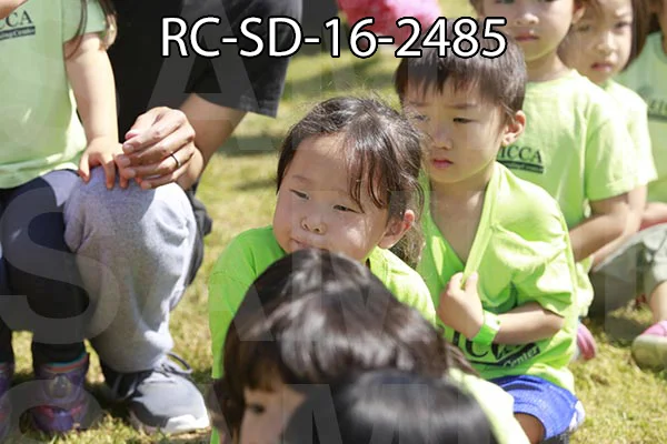 RC-SD-16-2485.jpg