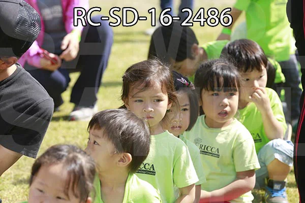 RC-SD-16-2486.jpg