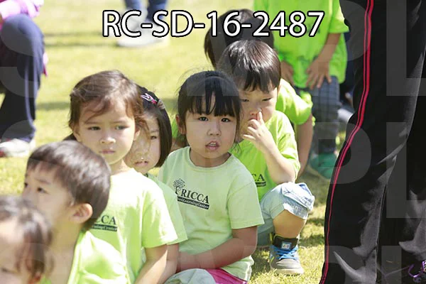 RC-SD-16-2487.jpg