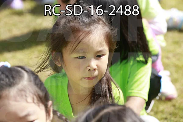 RC-SD-16-2488.jpg