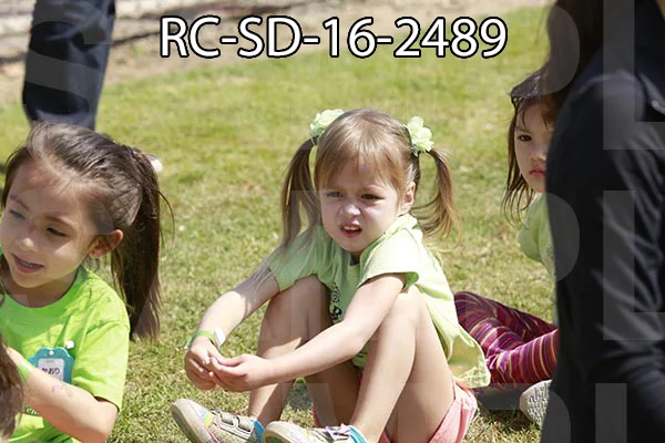 RC-SD-16-2489.jpg