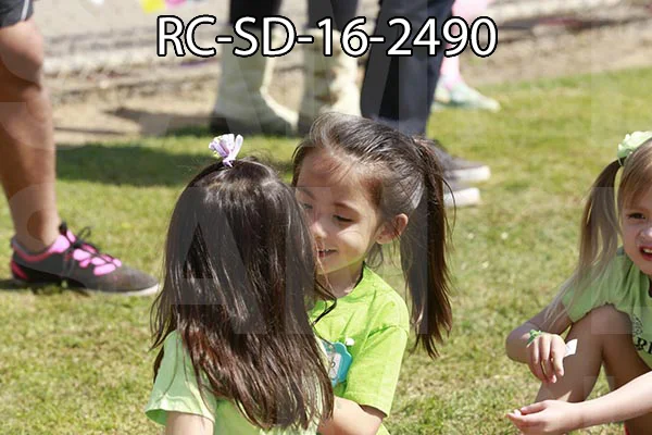 RC-SD-16-2490.jpg