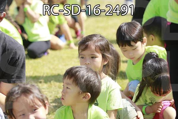 RC-SD-16-2491.jpg