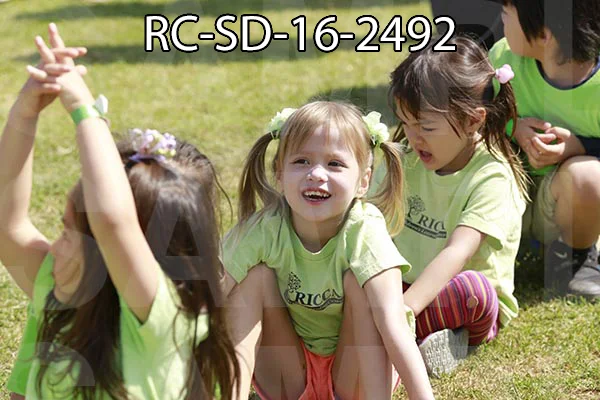 RC-SD-16-2492.jpg