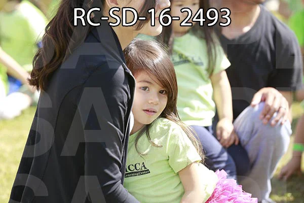 RC-SD-16-2493.jpg