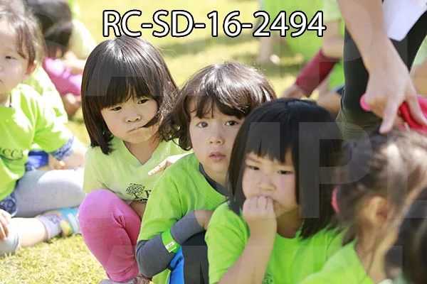 RC-SD-16-2494.jpg