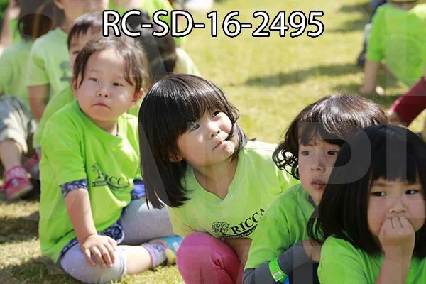 RC-SD-16-2495.jpg