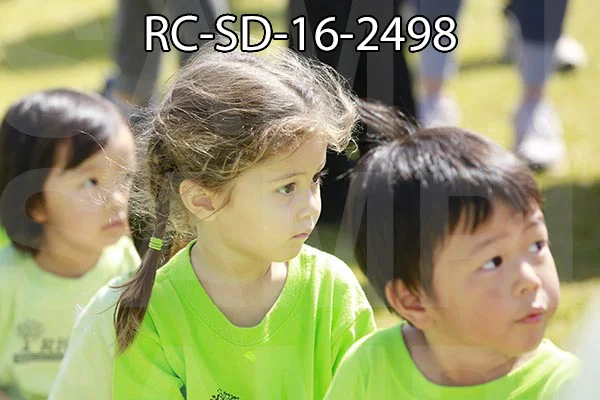 RC-SD-16-2498.jpg
