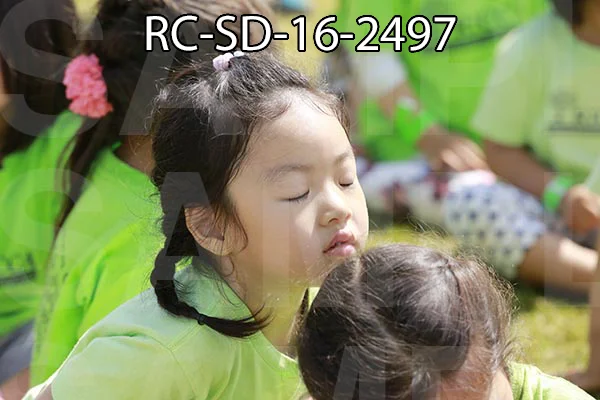 RC-SD-16-2497.jpg