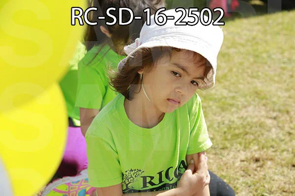 RC-SD-16-2502.jpg