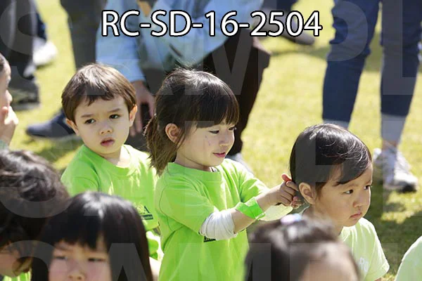 RC-SD-16-2504.jpg