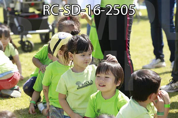 RC-SD-16-2505.jpg