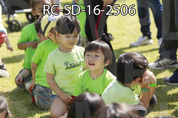 RC-SD-16-2506.jpg