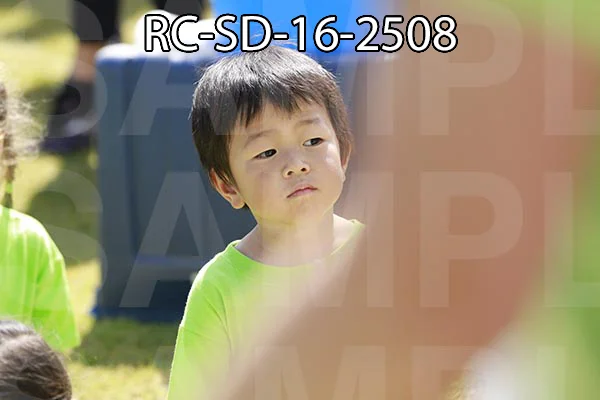 RC-SD-16-2508.jpg