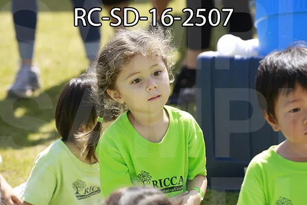 RC-SD-16-2507.jpg
