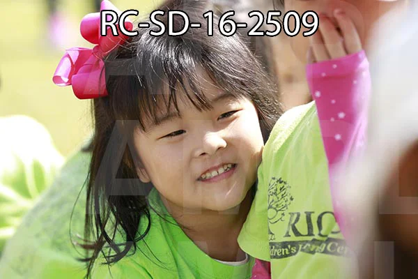 RC-SD-16-2509.jpg