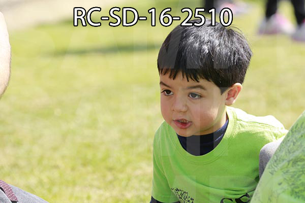 RC-SD-16-2510.jpg