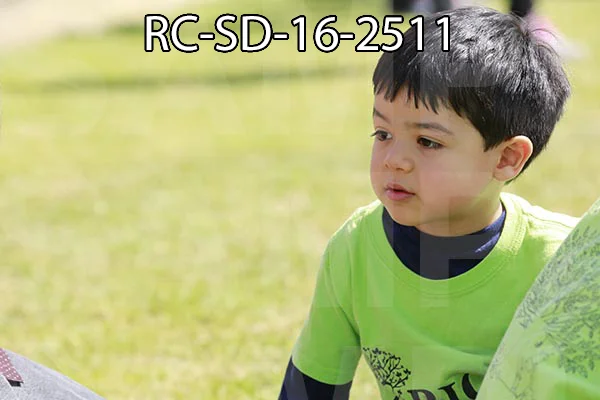 RC-SD-16-2511.jpg