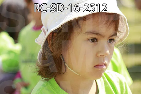 RC-SD-16-2512.jpg