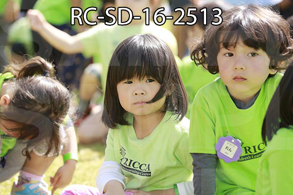 RC-SD-16-2513.jpg