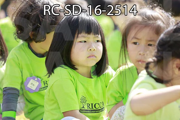 RC-SD-16-2514.jpg