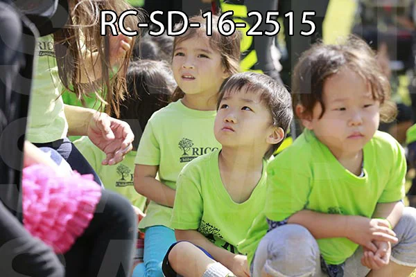 RC-SD-16-2515.jpg