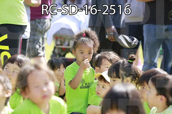 RC-SD-16-2516.jpg
