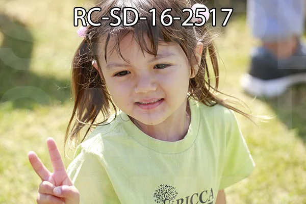 RC-SD-16-2517.jpg