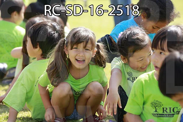 RC-SD-16-2518.jpg