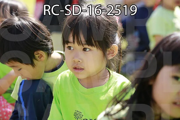 RC-SD-16-2519.jpg