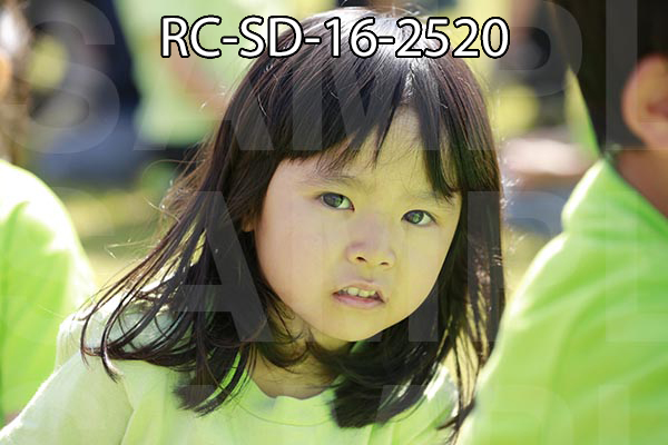 RC-SD-16-2520.jpg