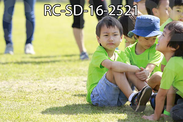 RC-SD-16-2521.jpg