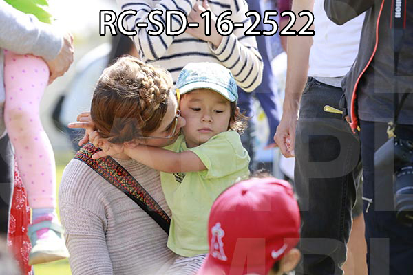 RC-SD-16-2522.jpg
