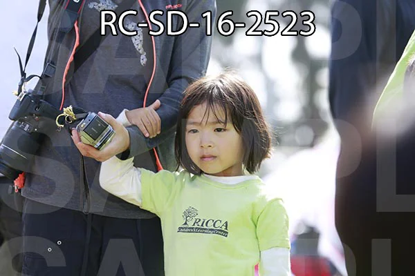 RC-SD-16-2523.jpg