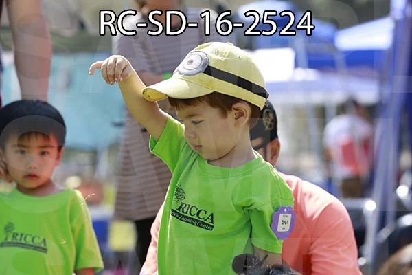 RC-SD-16-2524.jpg