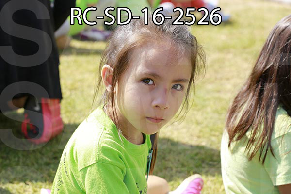 RC-SD-16-2526.jpg