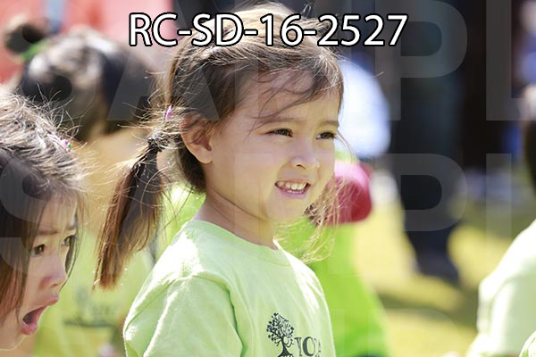 RC-SD-16-2527.jpg