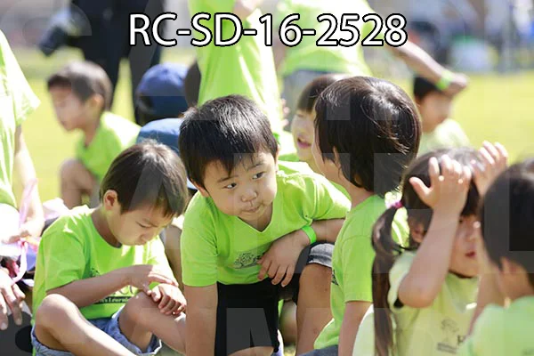 RC-SD-16-2528.jpg