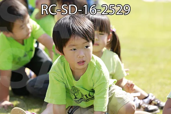 RC-SD-16-2529.jpg