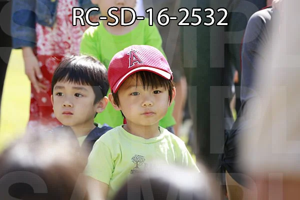 RC-SD-16-2532.jpg