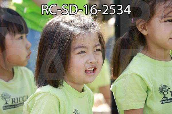 RC-SD-16-2534.jpg