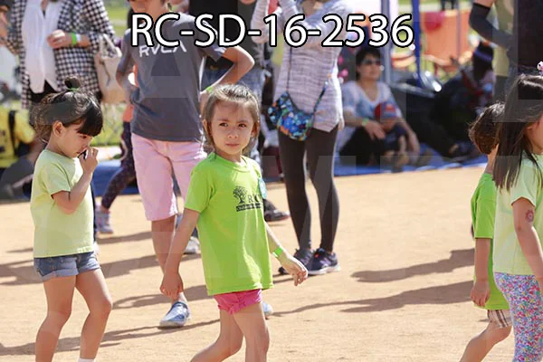 RC-SD-16-2536.jpg