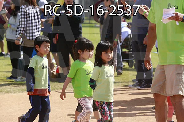 RC-SD-16-2537.jpg
