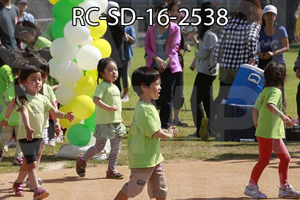 RC-SD-16-2538.jpg