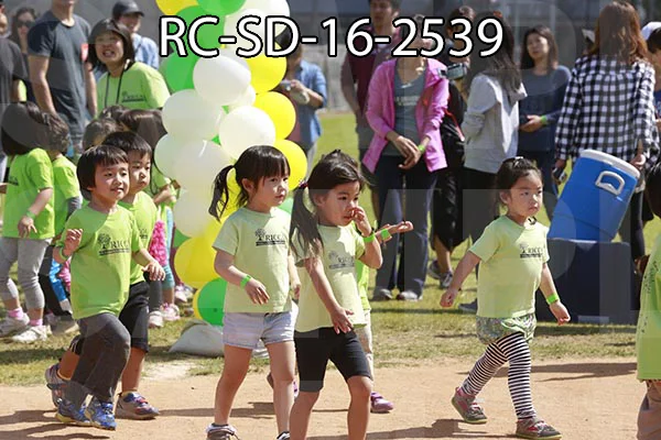 RC-SD-16-2539.jpg