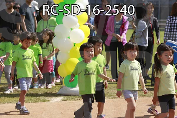 RC-SD-16-2540.jpg